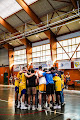 Barjoubasket Barjouville