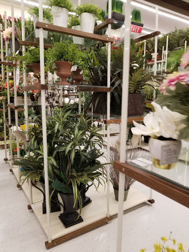 Craft Store «Hobby Lobby», reviews and photos, 6565 N Blackstone Ave, Fresno, CA 93710, USA