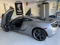 West Coast Exotic Cars - Photo 8 - Car repair in Murrieta, CA, Murrieta