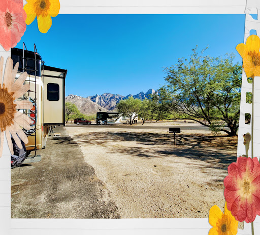 Joel's Mobile Auto Detailing & Power Washing en Tucson