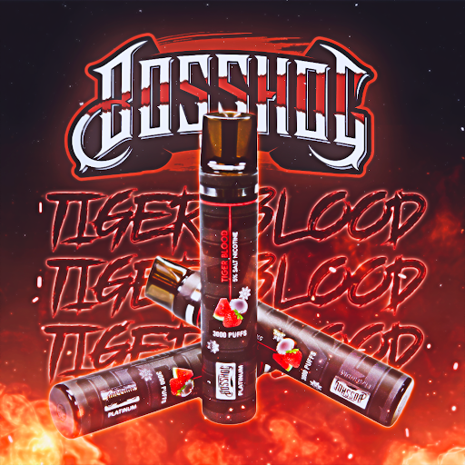 Tobacco Shop «How High Smoke Shop», reviews and photos, 11030 Bissonnet St, Houston, TX 77099, USA