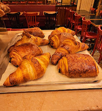 Les plus récentes photos du Restaurant français Le Laffitte à Paris - n°3