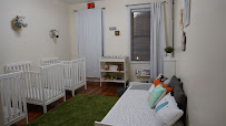 Happy Home Family Group Daycare,LLC - Photo 7 - Car repair in New York, NY, Paterson