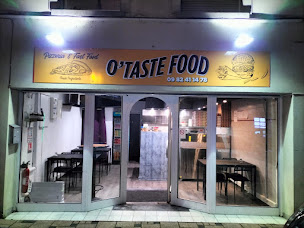 Photo n°12 de O'taste food à Saint-Avold ()