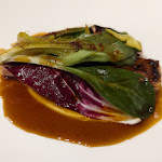 Photo n° 21 de l'avis de Benoît.. fait le 26/03/2024 à 23:57 pour Restaurant Circle à Lyon