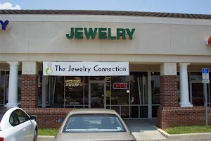 The Jewelry Connection image