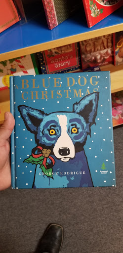 Book Store «Stevens Book Shop», reviews and photos, 6700 Old Wake Forest Rd, Raleigh, NC 27616, USA