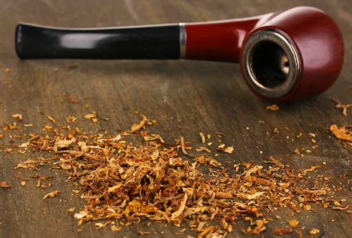 Cigar Shop «West Ash Cigar», reviews and photos, 1890 Sam Rittenberg Blvd #208, Charleston, SC 29407, USA