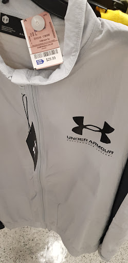 Clothing Store «Ross Dress for Less», reviews and photos, 75 Bellam Blvd, San Rafael, CA 94901, USA