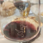 Photo n°2 de l'avis de claudio.a fait le 11/10/2020 à 12:43 sur le  Ristorante Arquebuse à Forlì