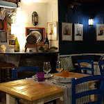 Photo n°4 de l'avis de Maria.o fait le 12/09/2020 à 12:01 sur le  Capo Blu à Bacoli