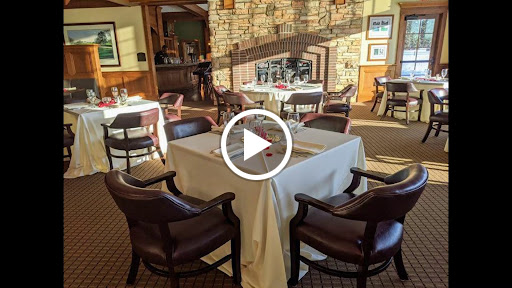 Golf Club «Golden Valley Country Club», reviews and photos, 7001 Golden Valley Rd, Golden Valley, MN 55427, USA