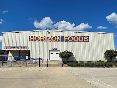 Horizon Foods, LLC