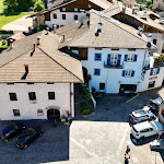 Photo n°1 de l'avis de Walter.o fait le 19/08/2023 à 10:09 sur le  Alimentari Bar Endrighi Silvano à Don