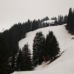 Photo n°2 de l'avis de Oliver.e fait le 05/03/2024 à 18:36 sur le  Berghaus Schwaben à Bolsterlang