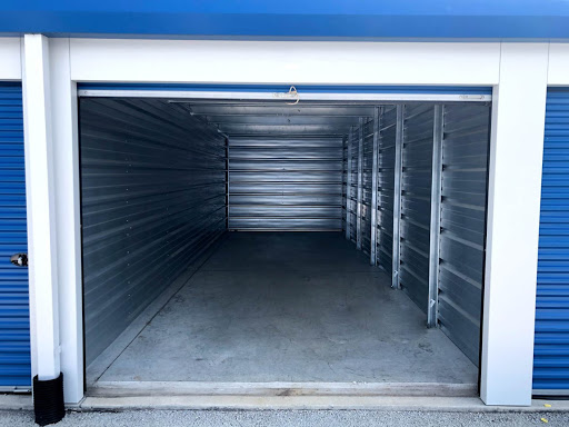 Self-Storage Facility «Hilltop Self Storage», reviews and photos, 2650 Carlisle Pike, New Oxford, PA 17350, USA