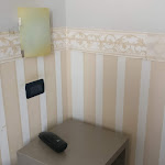 Photo n°1 de l'avis de Pasi.. fait le 08/07/2018 à 15:39 sur le  LAGUNA RESIDENCE HOTEL à Marghera