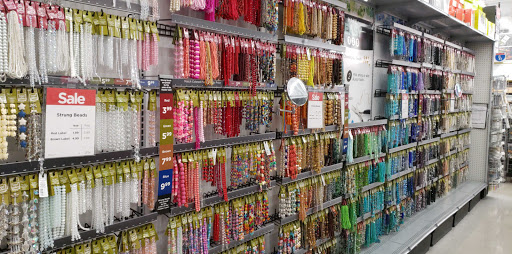 Knit shop Hampton