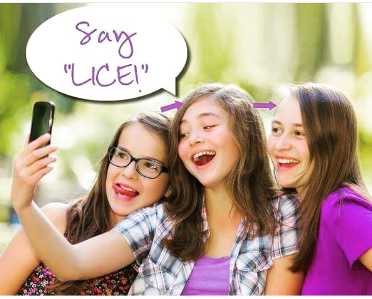 A1 Professional Head Lice Removal Llc 33444