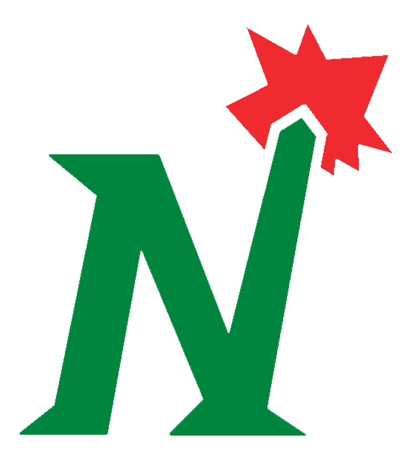 Norco Industrial, Gillette