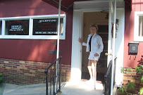 DiStefano Physical Therapy - Photo 2 - Car repair in Wappingers Falls, NY, Poughkeepsie