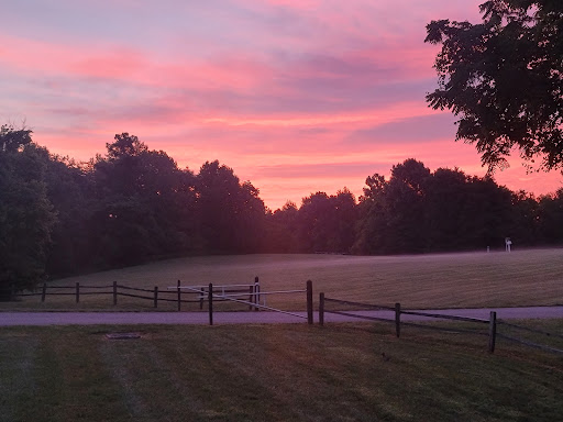 State Park «Taylorsville Lake State Park», reviews and photos, 1320 Park Rd, Mt Eden, KY 40046, USA