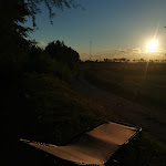 Photo n°18 de l'avis de Claudia.e fait le 09/07/2022 à 19:34 sur le  Casone Maranghetto à Concordia Sagittaria