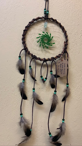 Vitamin & Supplements Store «Fremont Natural Foods», reviews and photos, 5180 Mowry Ave, Fremont, CA 94538, USA