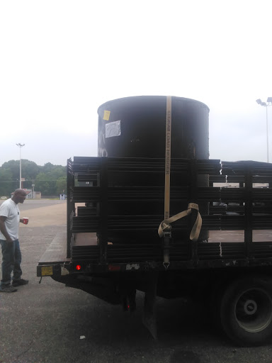 Grocery Store «Save-A-Lot», reviews and photos, 12200 Plank Rd, Baton Rouge, LA 70811, USA