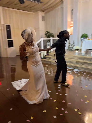 Event Venue «CNC Event Hall», reviews and photos, 5725 Jarrett Rd, Eight Mile, AL 36613, USA