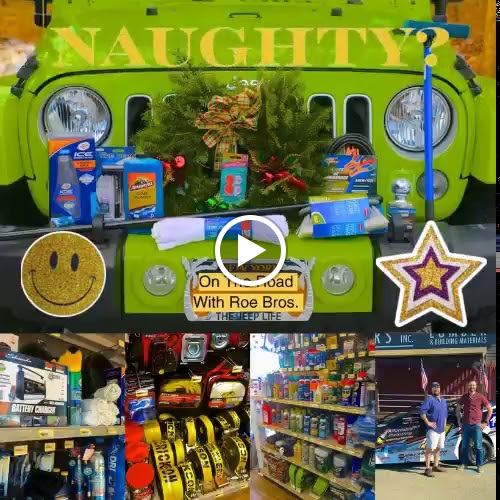 Building Materials Store «Roe Brothers Inc», reviews and photos, 65 Maple Ave, Florida, NY 10921, USA