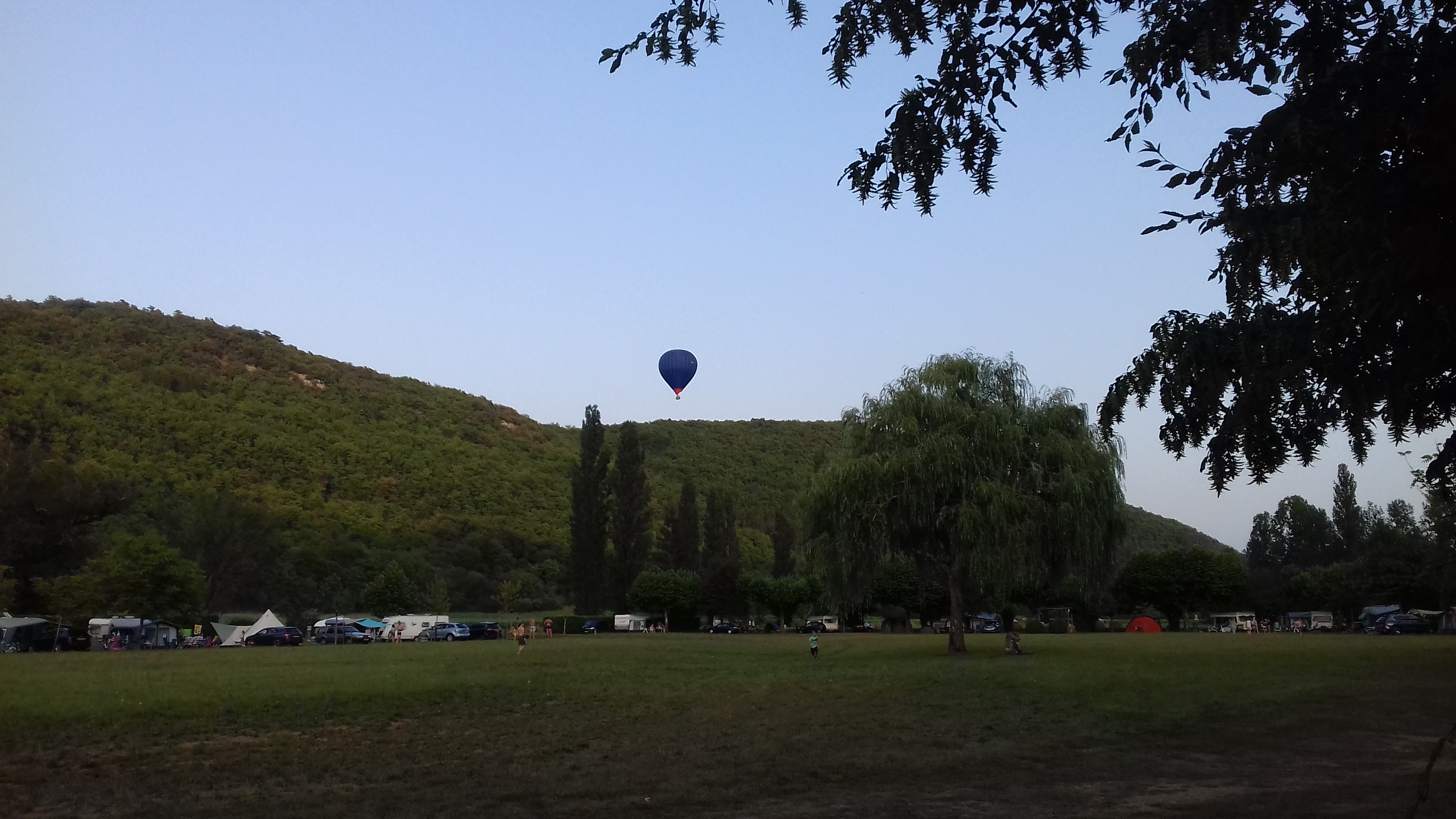 Photo n° 2 de l'avis de Jean.l fait le 21/07/2019 à 06:05