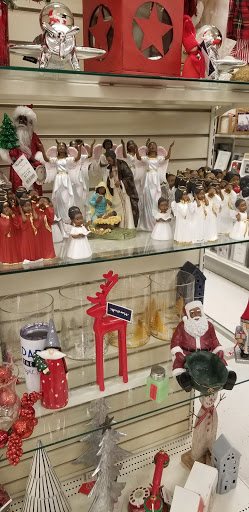 Department Store «Marshalls», reviews and photos, 1520 N Olden Ave, Ewing Township, NJ 08638, USA