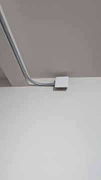 Bratchik LLC - Photo 8 - Car repair in Simpsonville, SC, Greenville