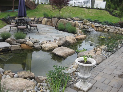 Building Materials Store «Stone Center of GA», reviews and photos, 11385 Alpharetta Hwy, Roswell, GA 30076, USA