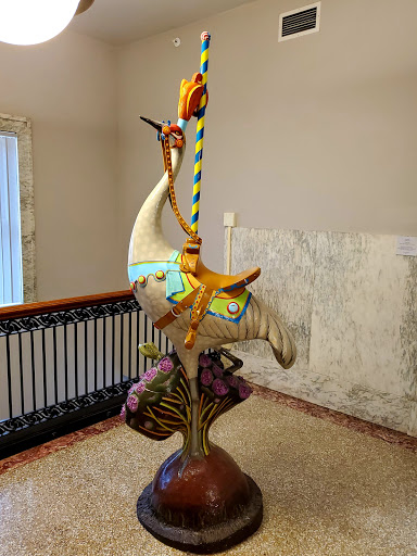 Art Museum «MONA», reviews and photos, 2401 Central Ave, Kearney, NE 68847, USA