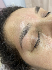 Desired Skyn Esthetics | Wax Studio