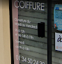 Salon de coiffure Carole Coiffure 95240 Cormeilles-en-Parisis
