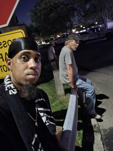 Park «Central City Park», reviews and photos, 36601 Ford Rd, Westland, MI 48185, USA