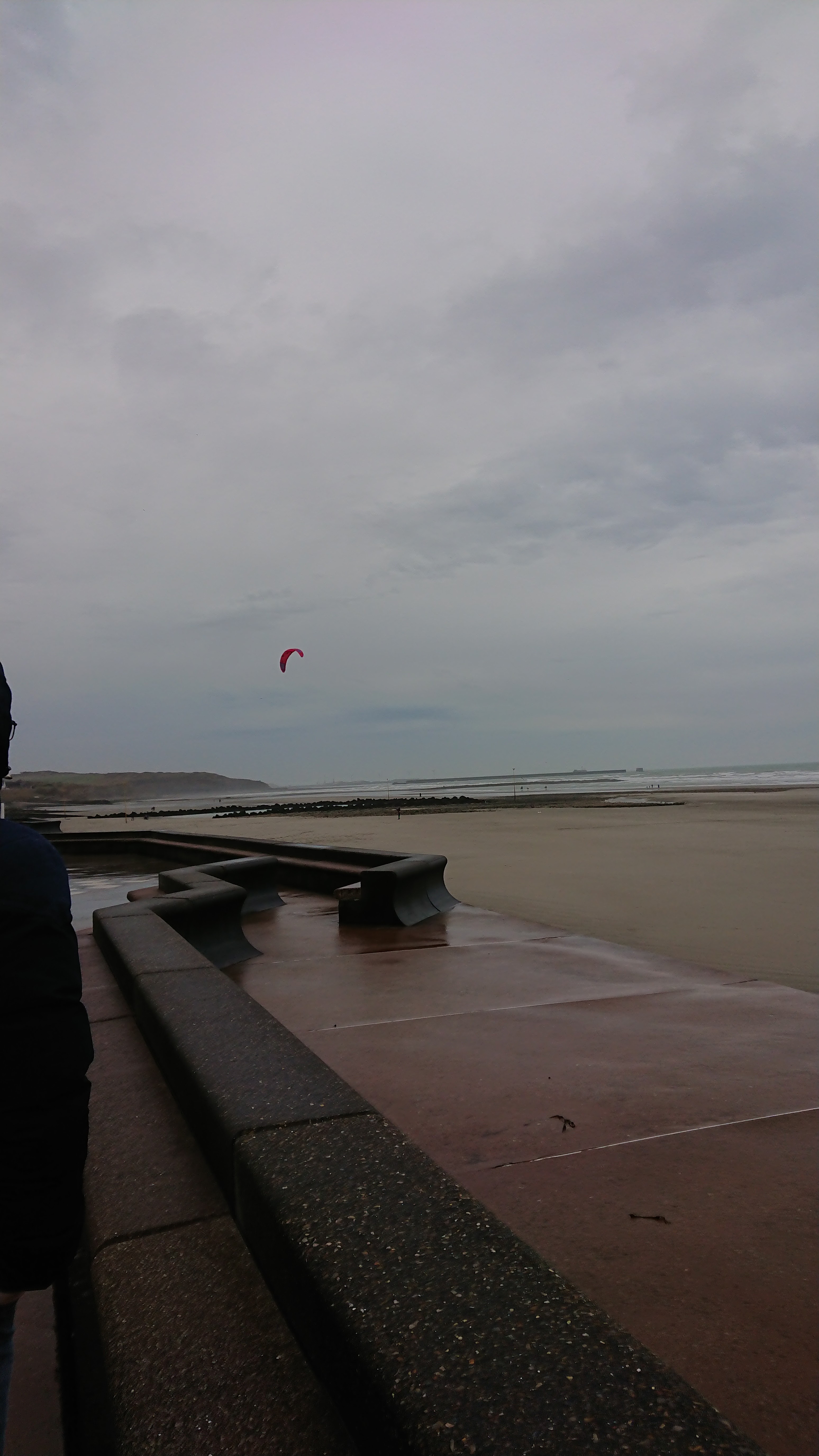 Photo n° 2 de l'avis de Duffy. fait le 01/03/2019 à 16:52
