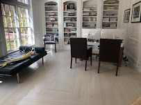 XYZ Cleaning Services Ct - Photo 9 - Car repair in Riverside, CT, Stamford