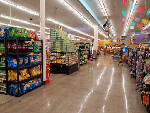 Supermarket «Food City», reviews and photos, 1005 N Arizona Ave, Chandler, AZ 85224, USA
