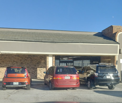 Print Shop «FedEx Office Print & Ship Center», reviews and photos, 3201 W Airport Fwy Suite 100, Irving, TX 75062, USA