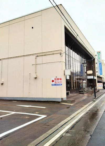GLホーム 会津店・ヤマダホームズの住まい会津 大成ハウス㈱