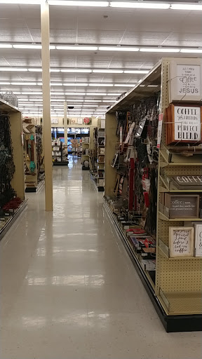 Craft Store «Hobby Lobby», reviews and photos, 1871 14th Ave SE, Albany, OR 97322, USA