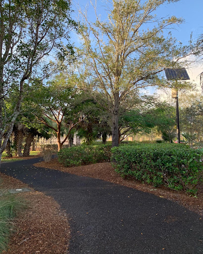 Park «Oak Hammock Park», reviews and photos, 9220 NW 44th Ct, Sunrise, FL 33351, USA