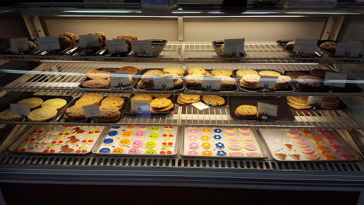 Bakery «Sweet Dream Desserts-Catering», reviews and photos, 1969 Dekalb Ave, Sycamore, IL 60178, USA