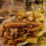 Photo n°2 de l'avis de david.u fait le 23/01/2023 à 17:46 sur le  La Cascina à Credaro