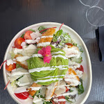 Photo n° 10 de l'avis de Chamsia.O fait le 19/06/2022 à 15:55 pour LS café à Maisons-Alfort