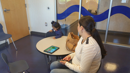 Used Car Dealer «CarMax», reviews and photos, 7180 N Palm Ave, Fresno, CA 93650, USA